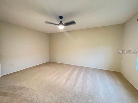 Tiny photo for 2744 Collington Drive, The Villages, FL 32162 (MLS # OM721960)