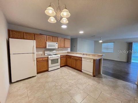 Tiny photo for 2744 Collington Drive, The Villages, FL 32162 (MLS # OM721960)