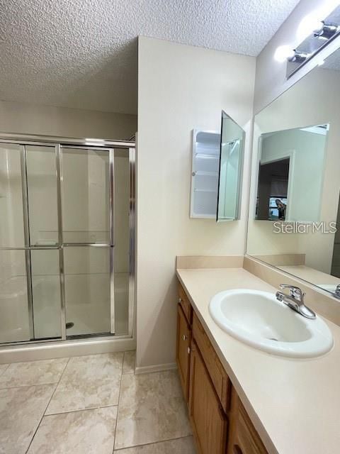 Tiny photo for 2744 Collington Drive, The Villages, FL 32162 (MLS # OM721960)