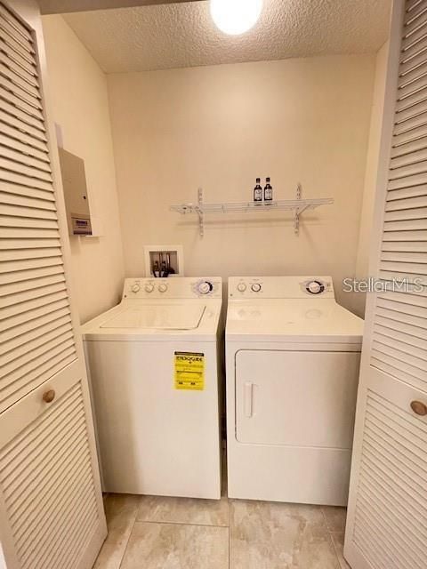 Tiny photo for 2744 Collington Drive, The Villages, FL 32162 (MLS # OM721960)