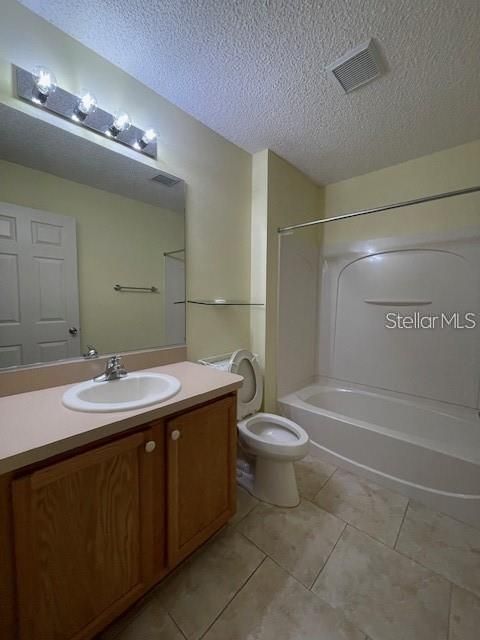 Tiny photo for 2744 Collington Drive, The Villages, FL 32162 (MLS # OM721960)