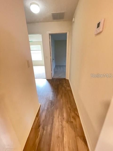 Tiny photo for 2744 Collington Drive, The Villages, FL 32162 (MLS # OM721960)