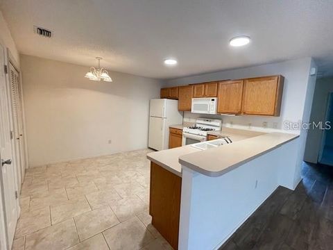 Tiny photo for 2744 Collington Drive, The Villages, FL 32162 (MLS # OM721960)