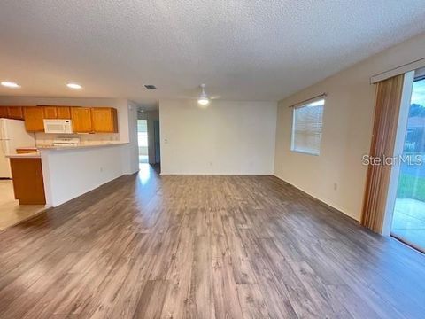 Tiny photo for 2744 Collington Drive, The Villages, FL 32162 (MLS # OM721960)