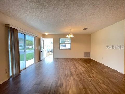 Tiny photo for 2744 Collington Drive, The Villages, FL 32162 (MLS # OM721960)