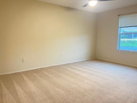 Tiny photo for 2744 Collington Drive, The Villages, FL 32162 (MLS # OM721960)