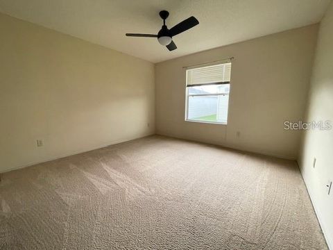 Tiny photo for 2744 Collington Drive, The Villages, FL 32162 (MLS # OM721960)