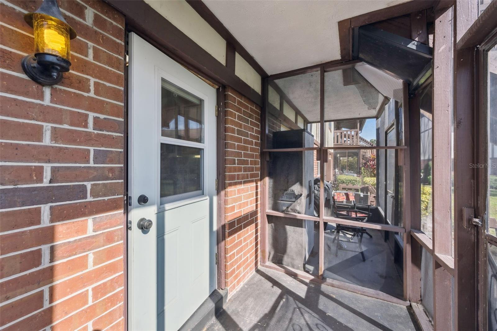 CAMELOT BY LAKE CONDO - Residential