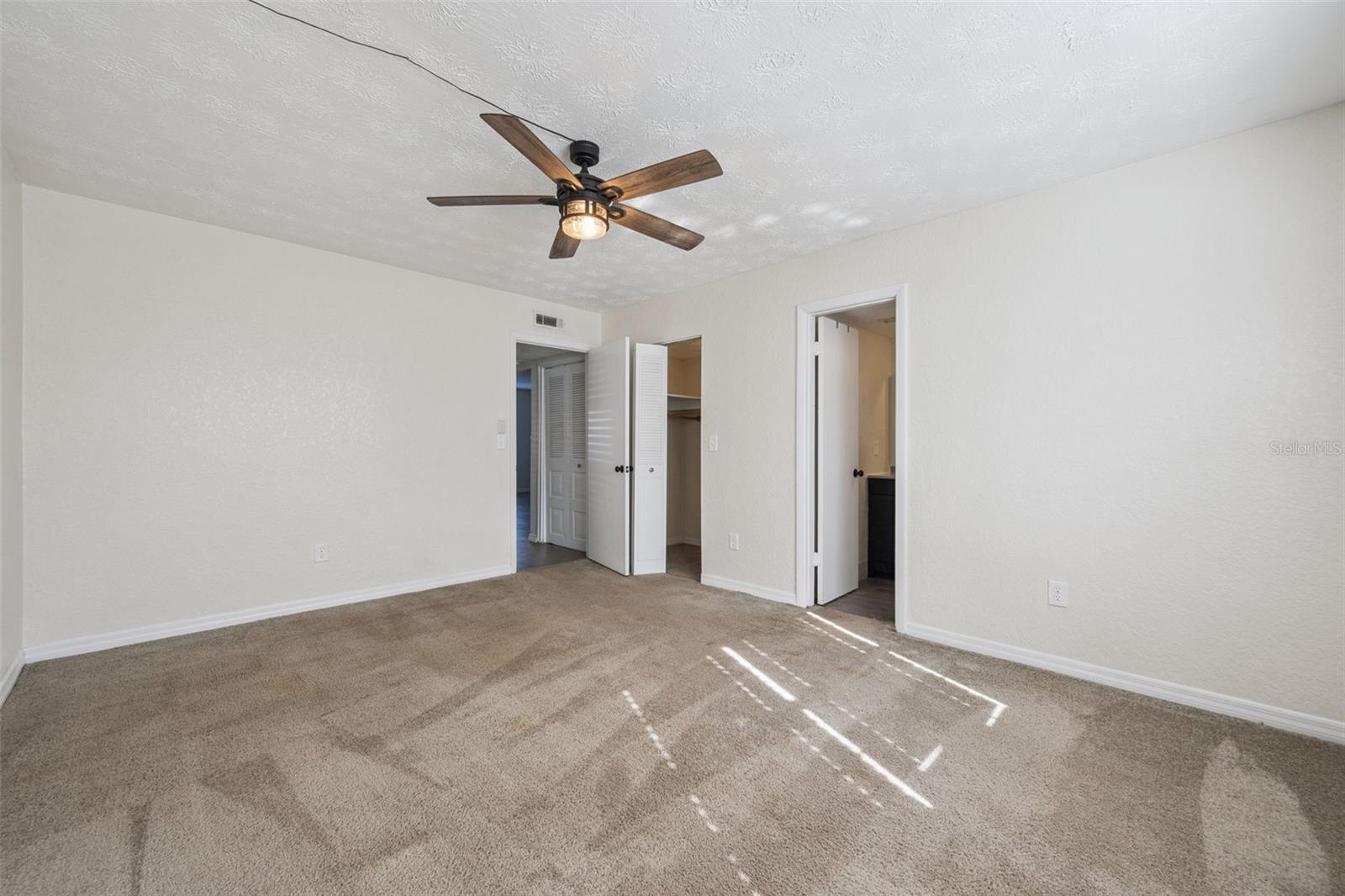 CAMELOT BY LAKE CONDO - Residential