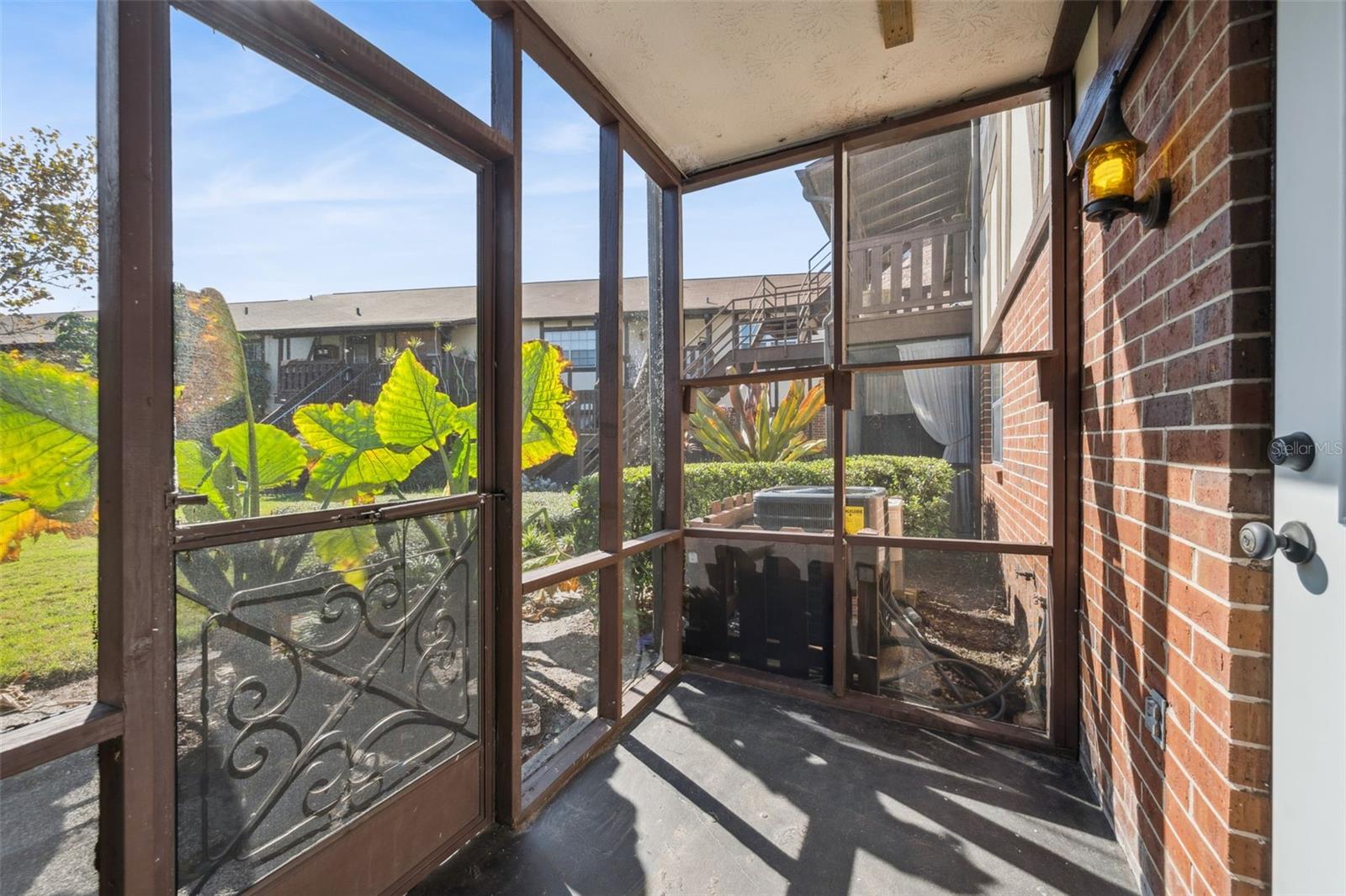 CAMELOT BY LAKE CONDO - Residential