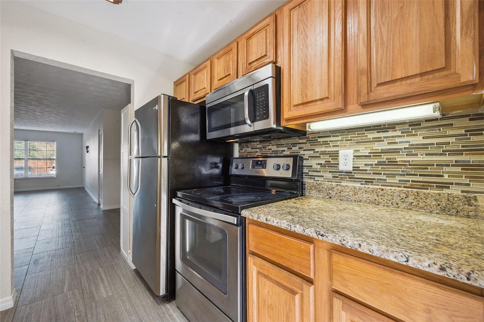 CAMELOT BY LAKE CONDO - Residential