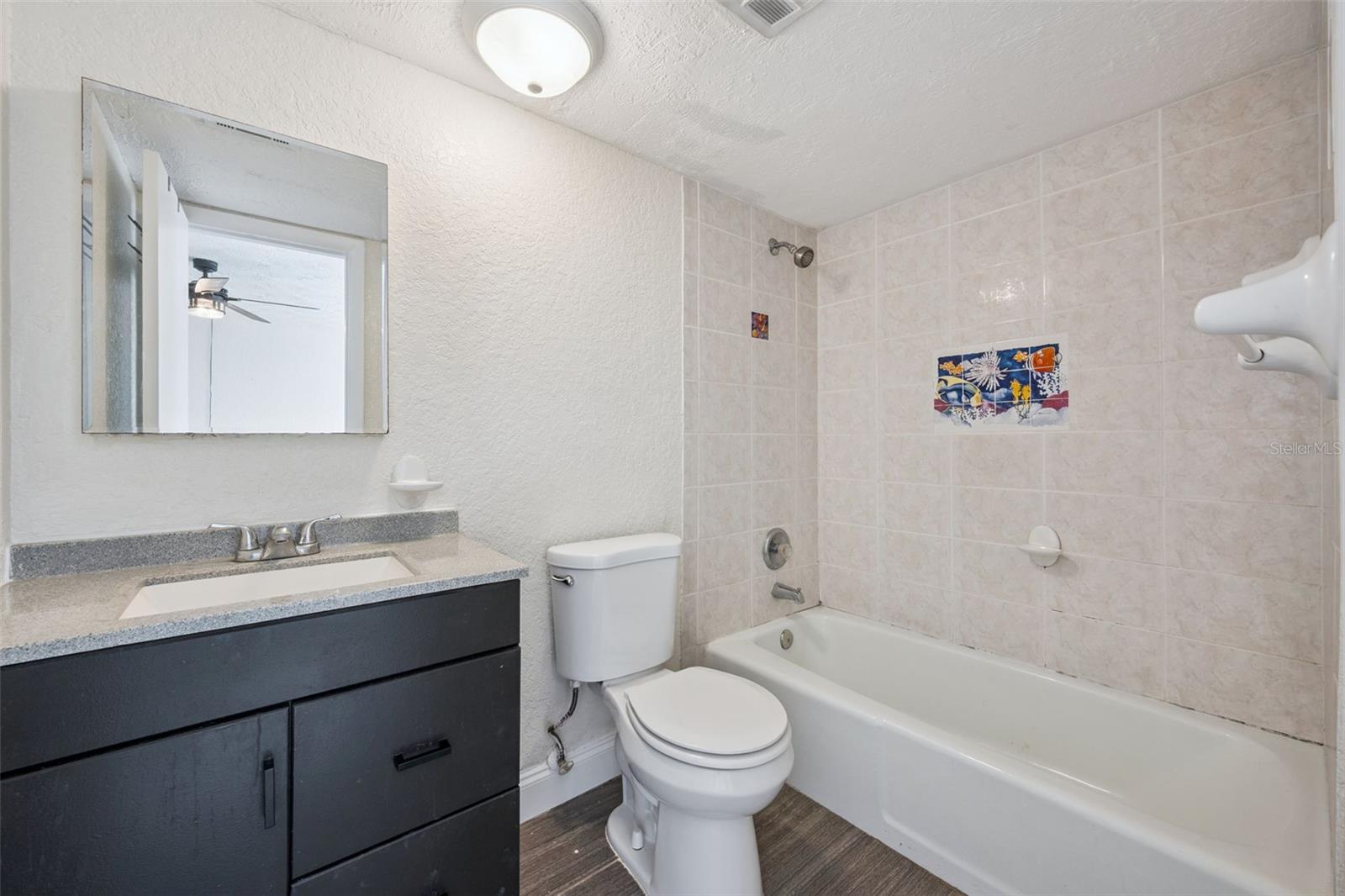 CAMELOT BY LAKE CONDO - Residential