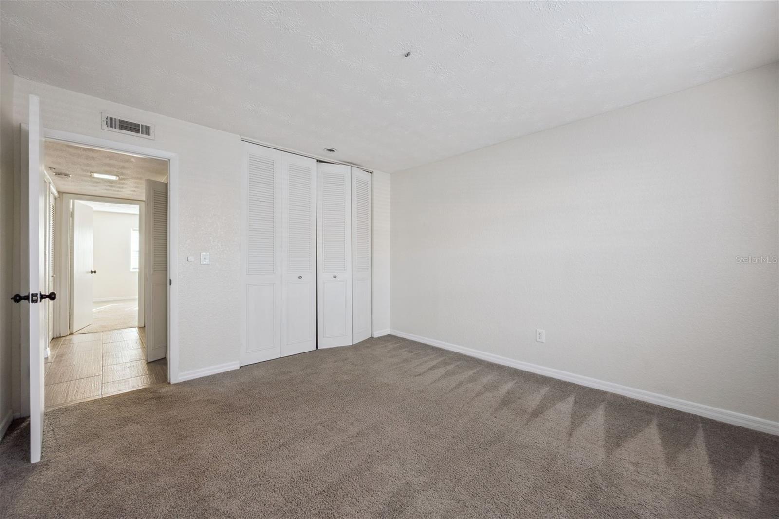 CAMELOT BY LAKE CONDO - Residential