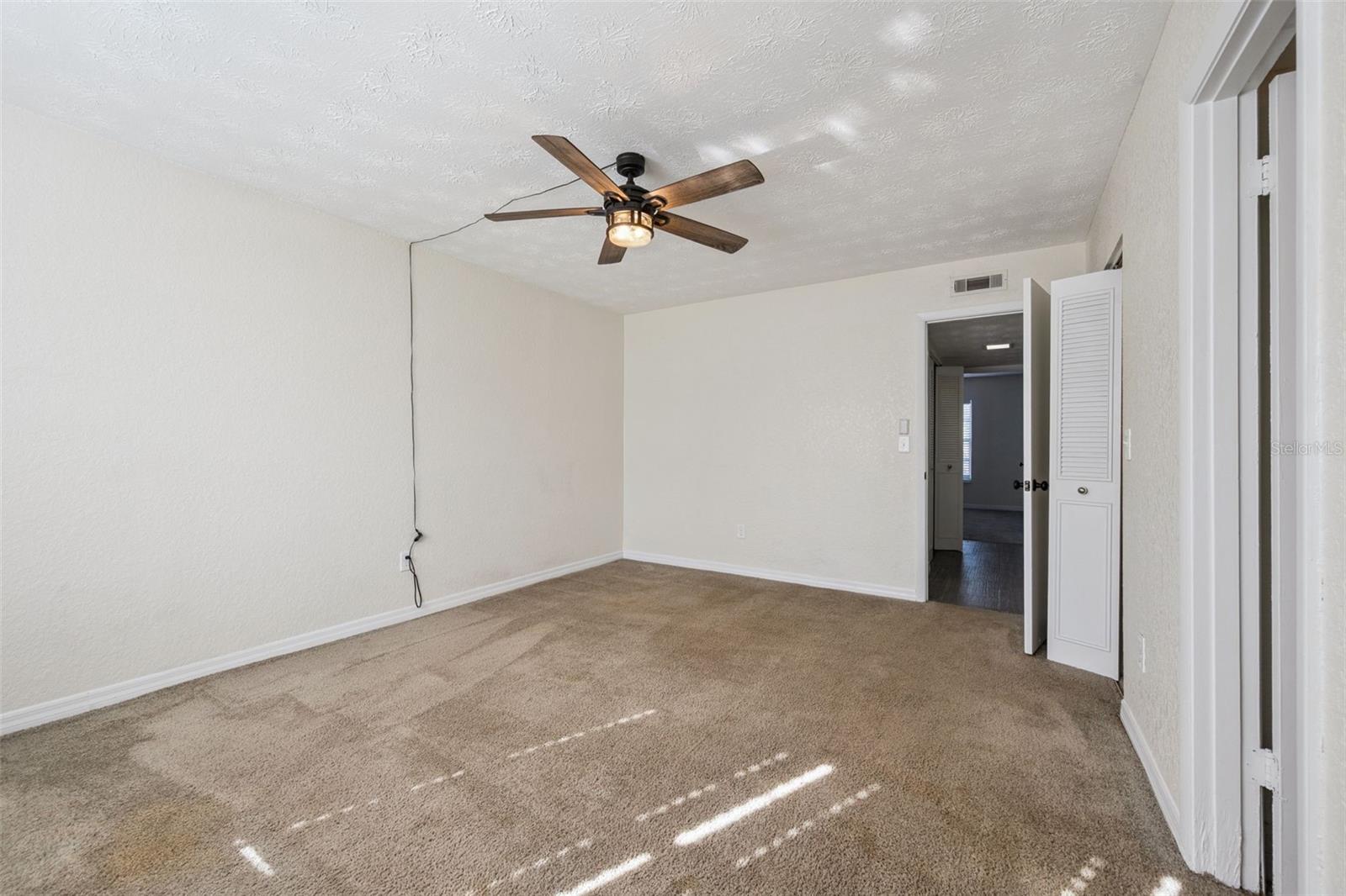 CAMELOT BY LAKE CONDO - Residential