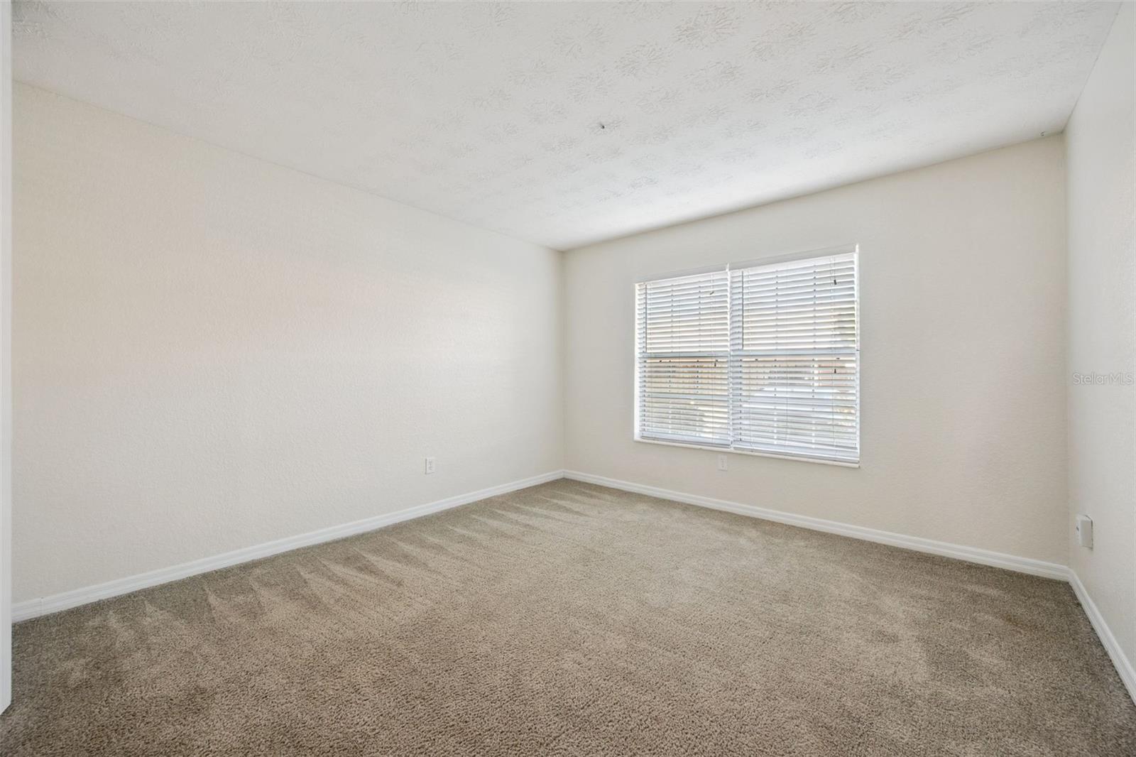 CAMELOT BY LAKE CONDO - Residential