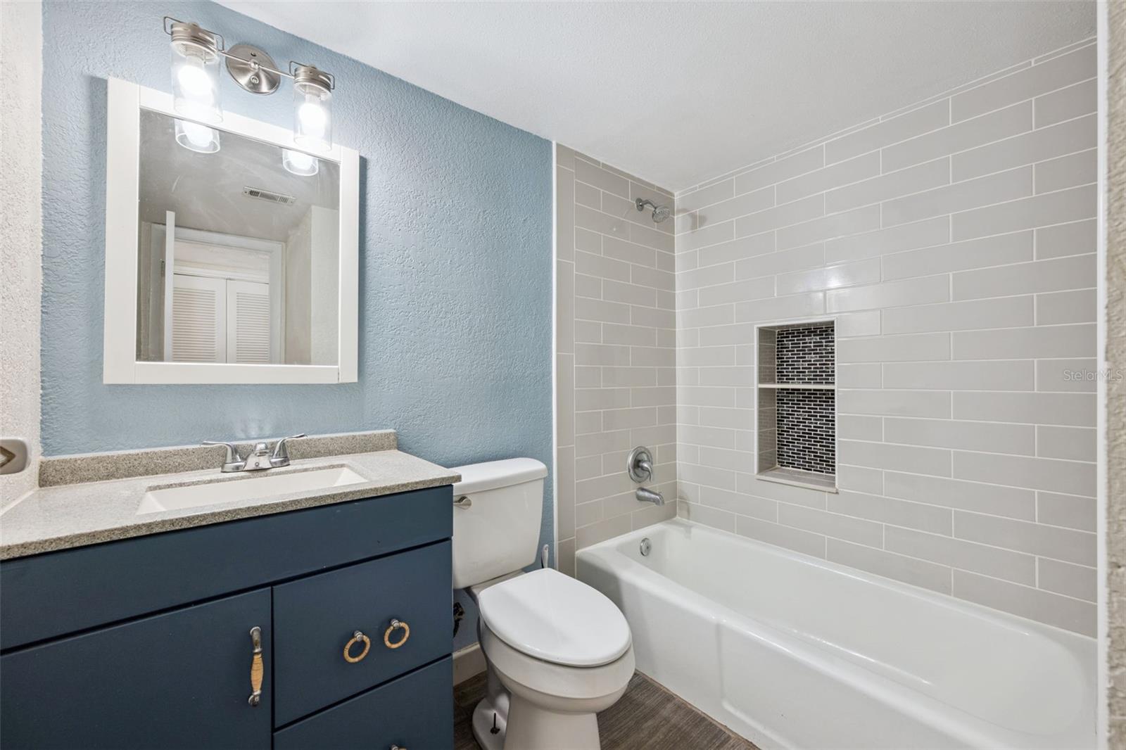 CAMELOT BY LAKE CONDO - Residential