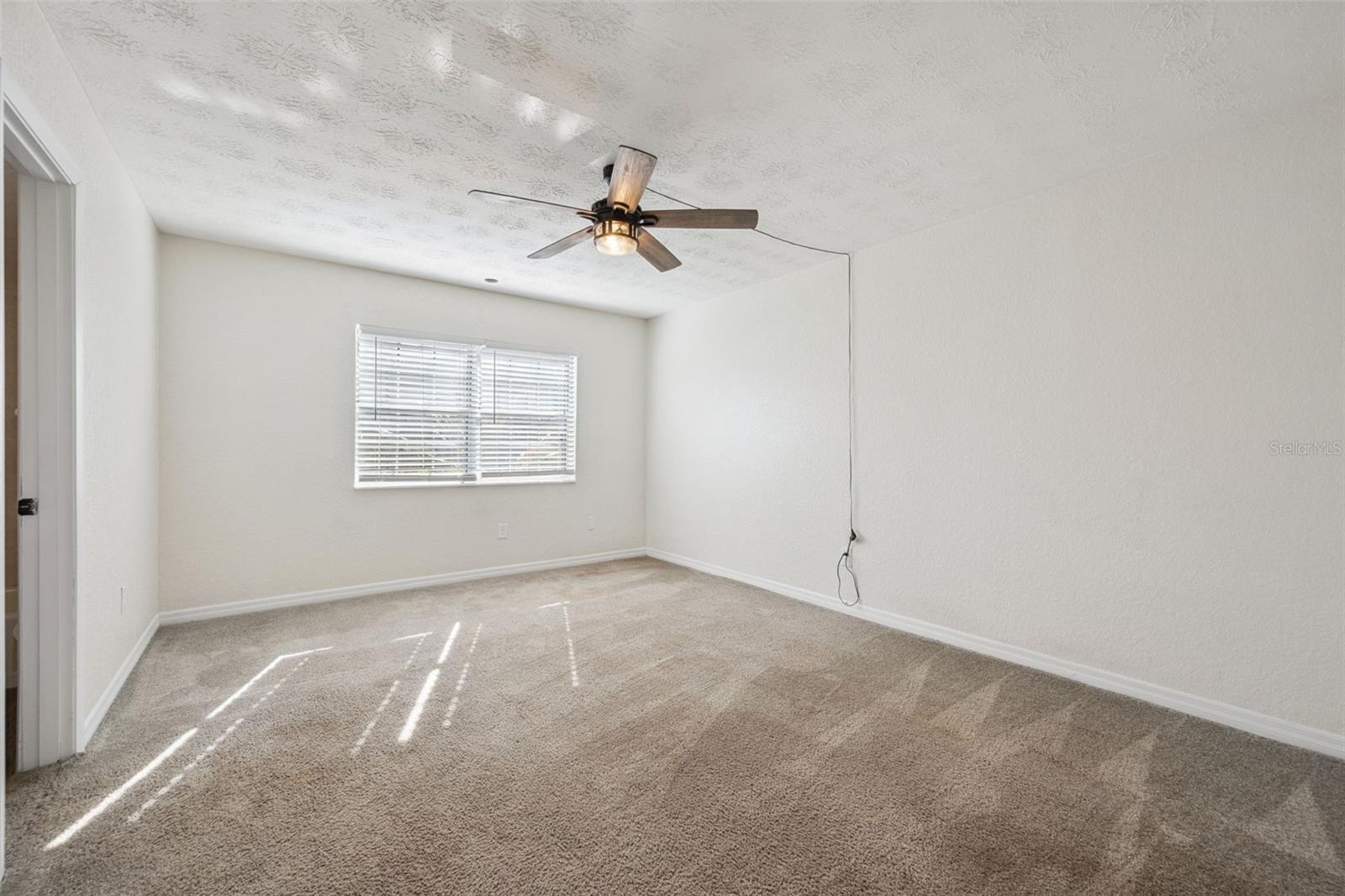 CAMELOT BY LAKE CONDO - Residential