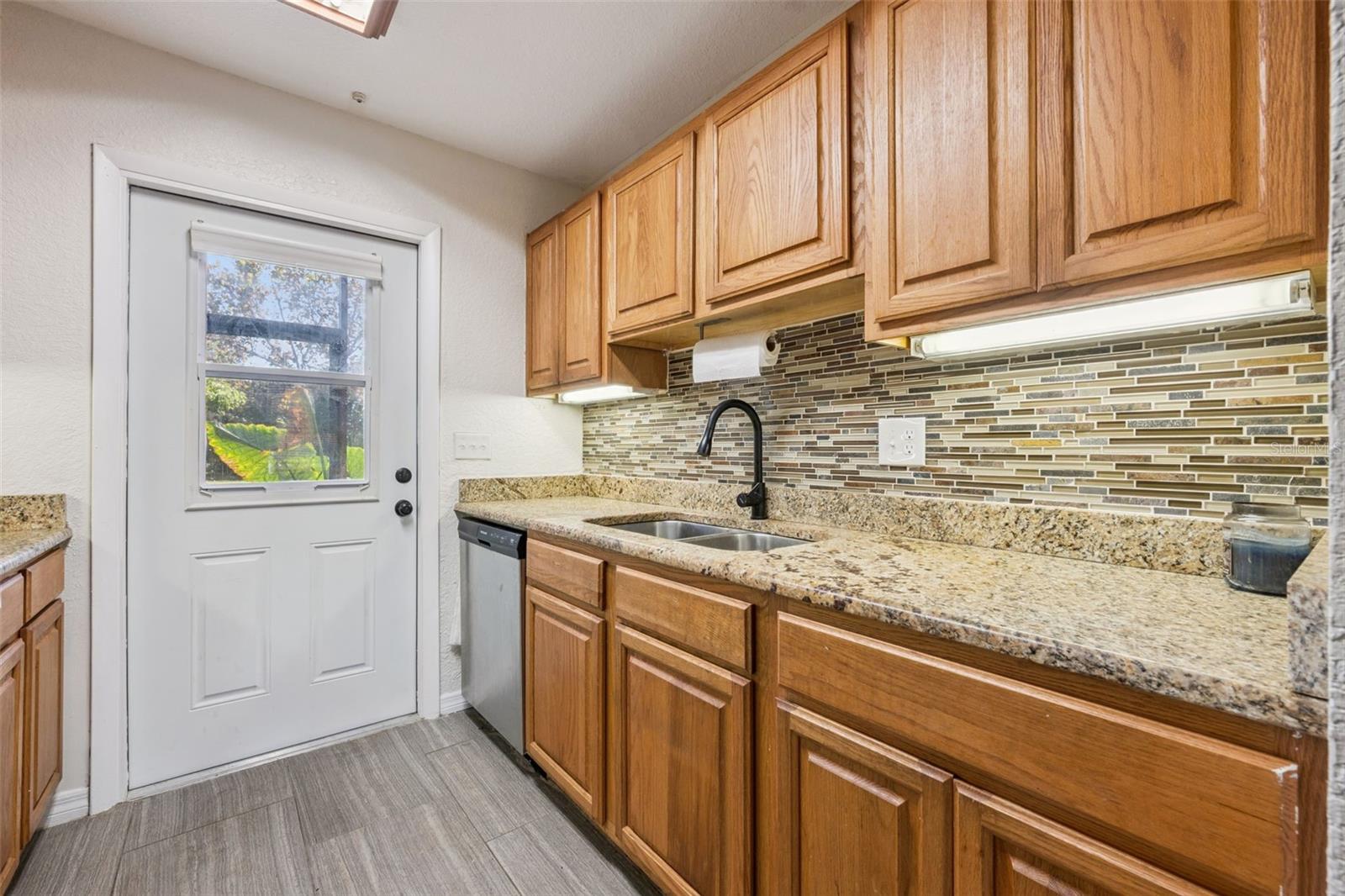 CAMELOT BY LAKE CONDO - Residential