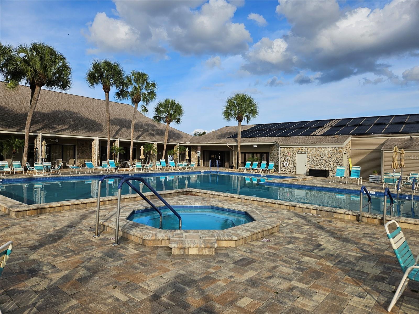 MARION LNDG UN 03 - Residential