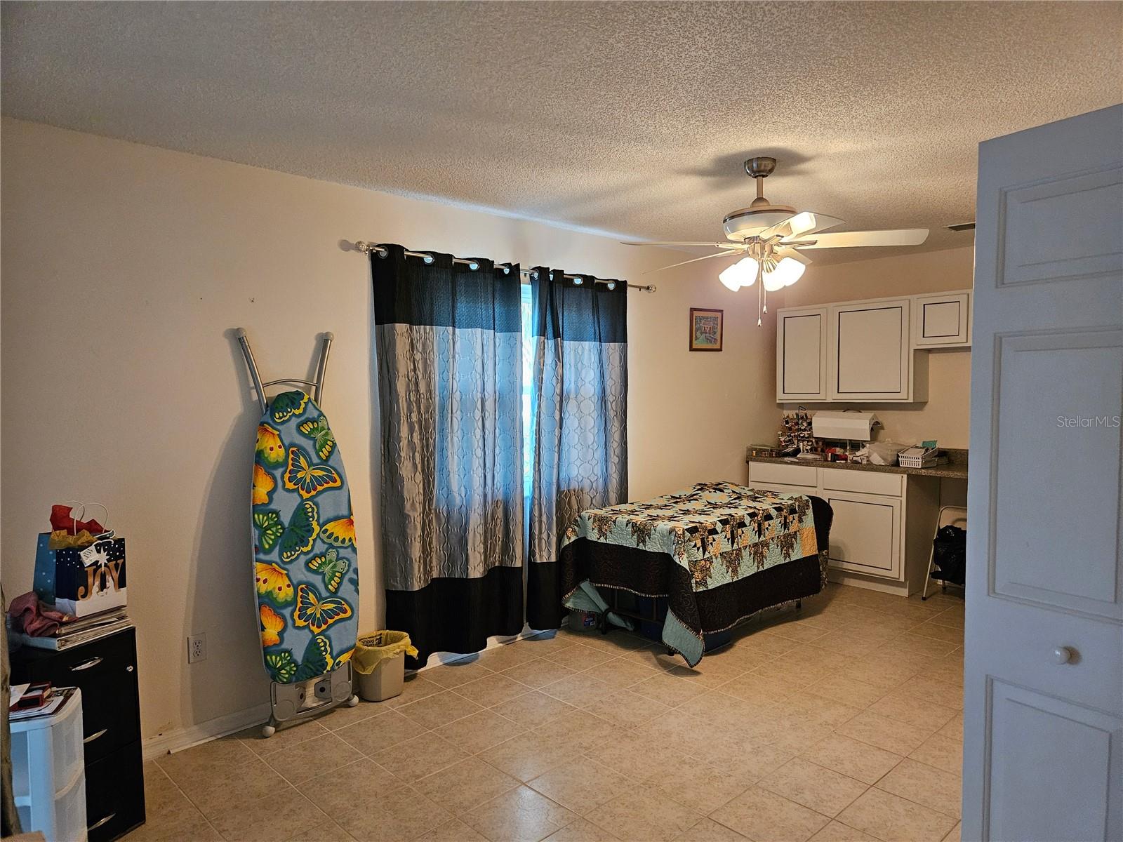 MARION LNDG UN 03 - Residential