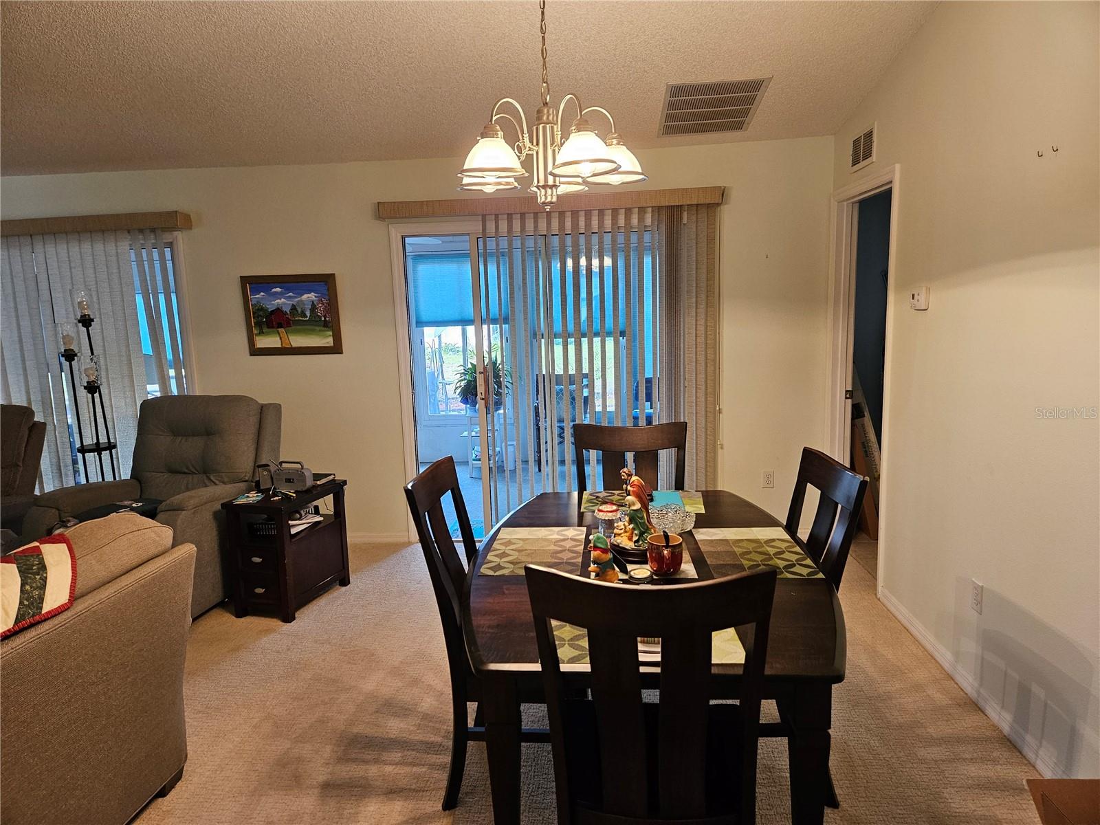 MARION LNDG UN 03 - Residential