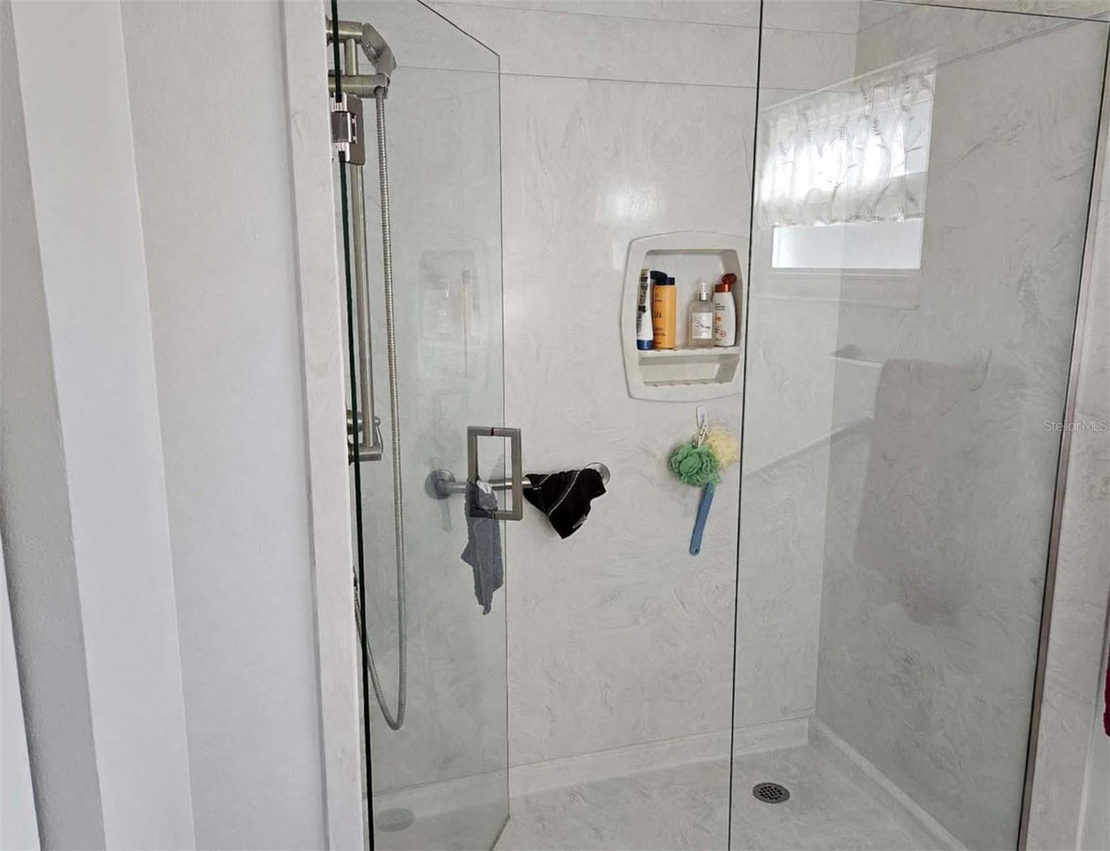 MARION LNDG UN 03 - Residential