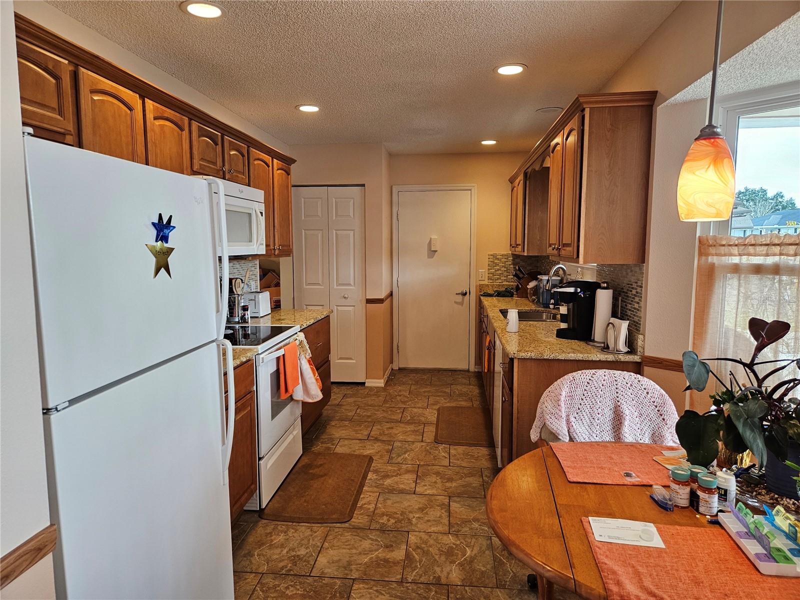 8480 SW 61ST TERRACE ROAD