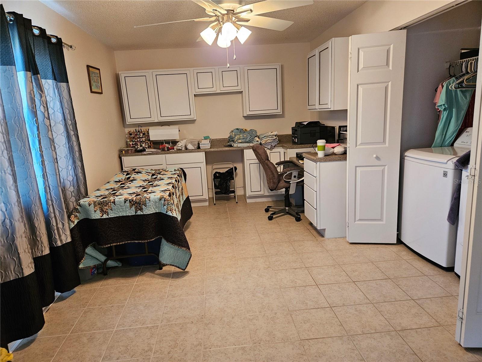 MARION LNDG UN 03 - Residential