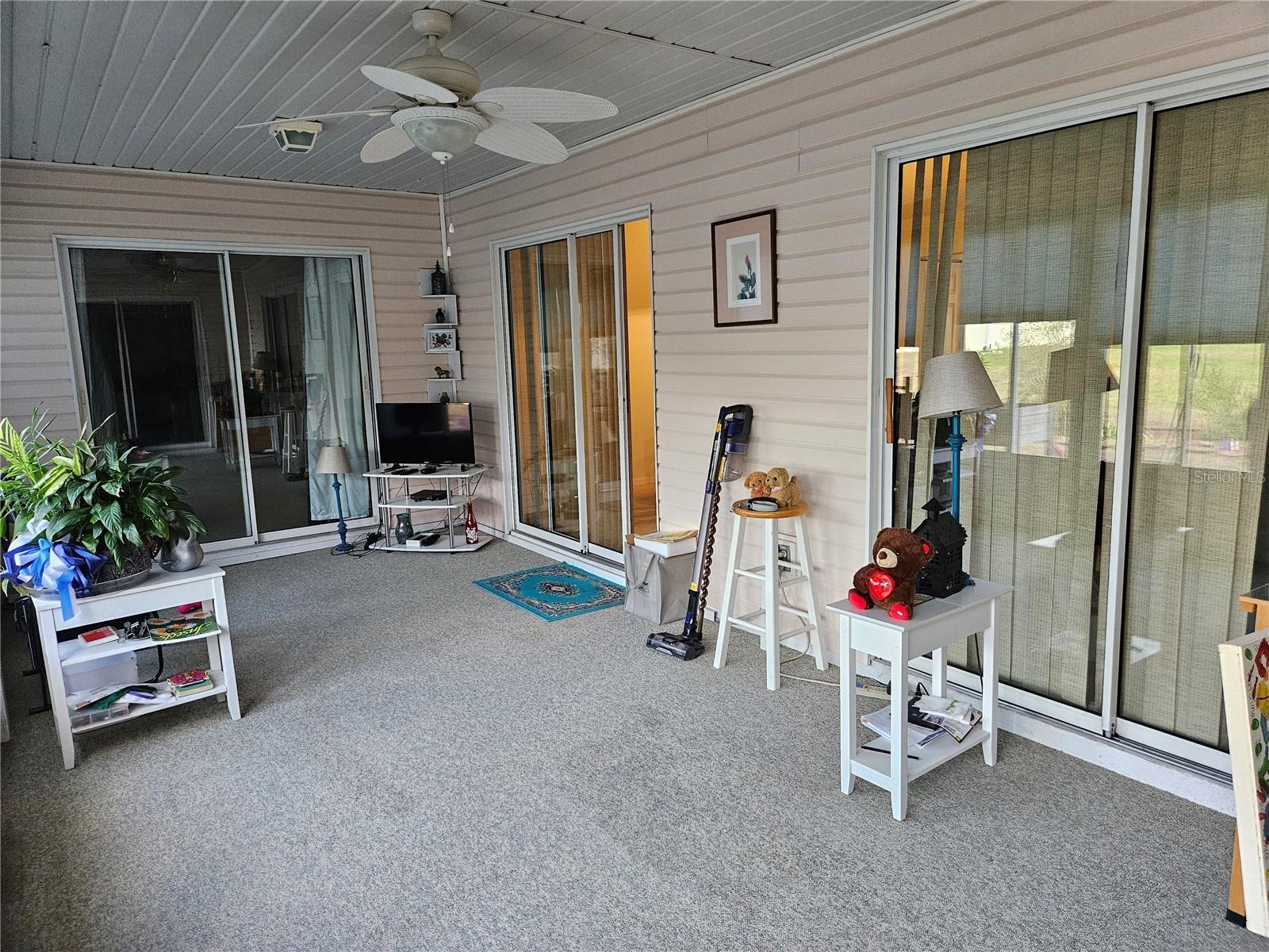 MARION LNDG UN 03 - Residential