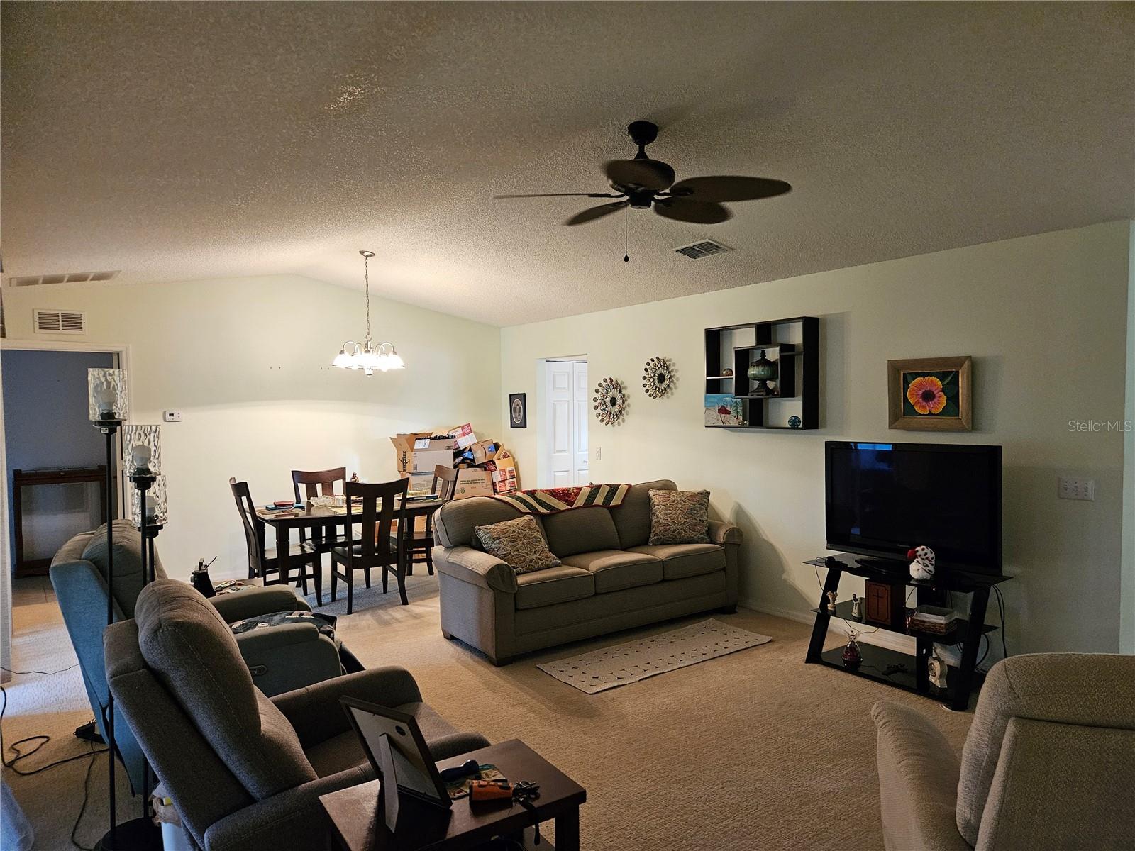 MARION LNDG UN 03 - Residential