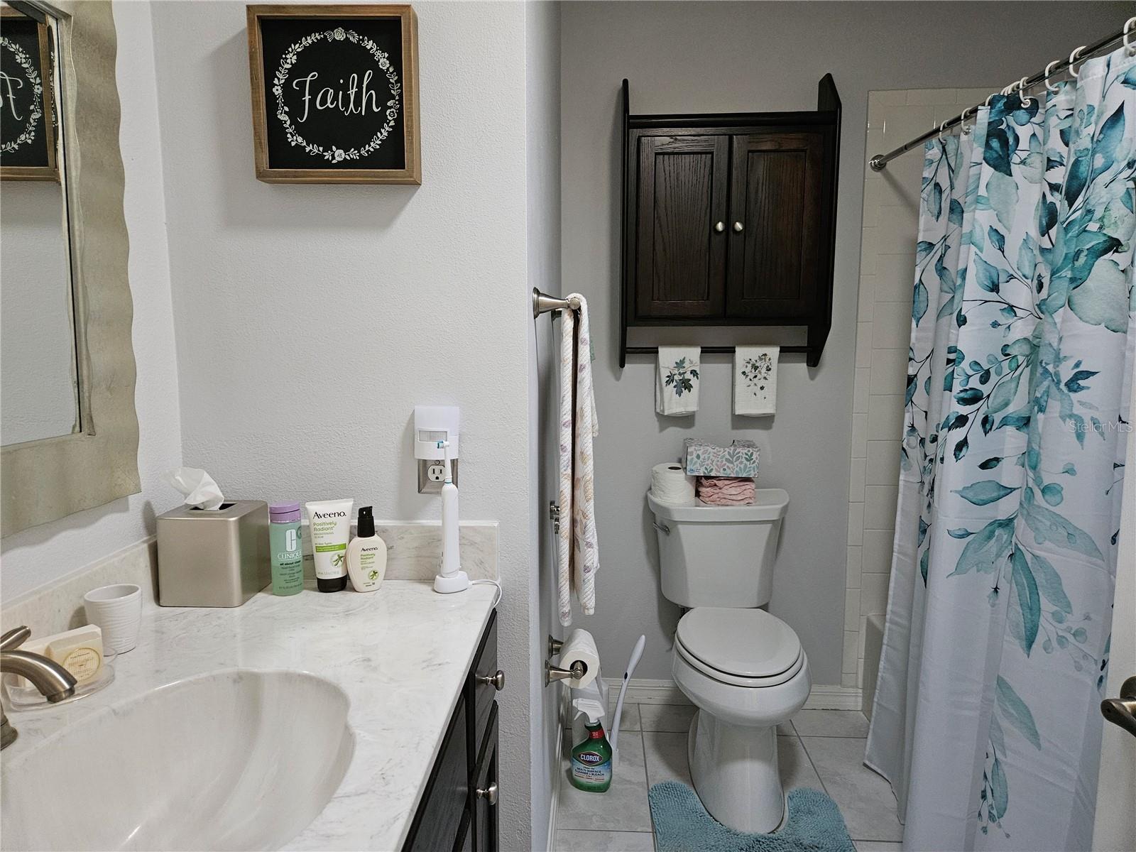 MARION LNDG UN 03 - Residential