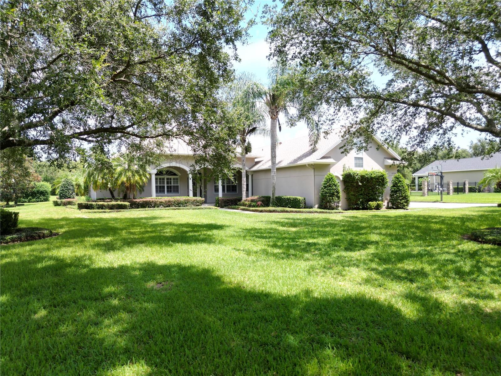 View WINDERMERE, FL 34786 house