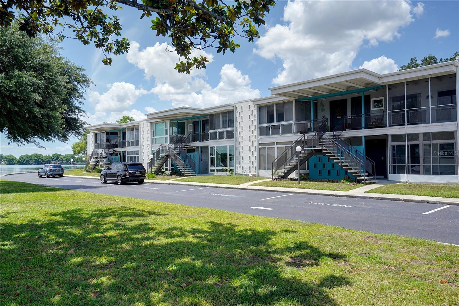 151 N ORLANDO AVENUE 259