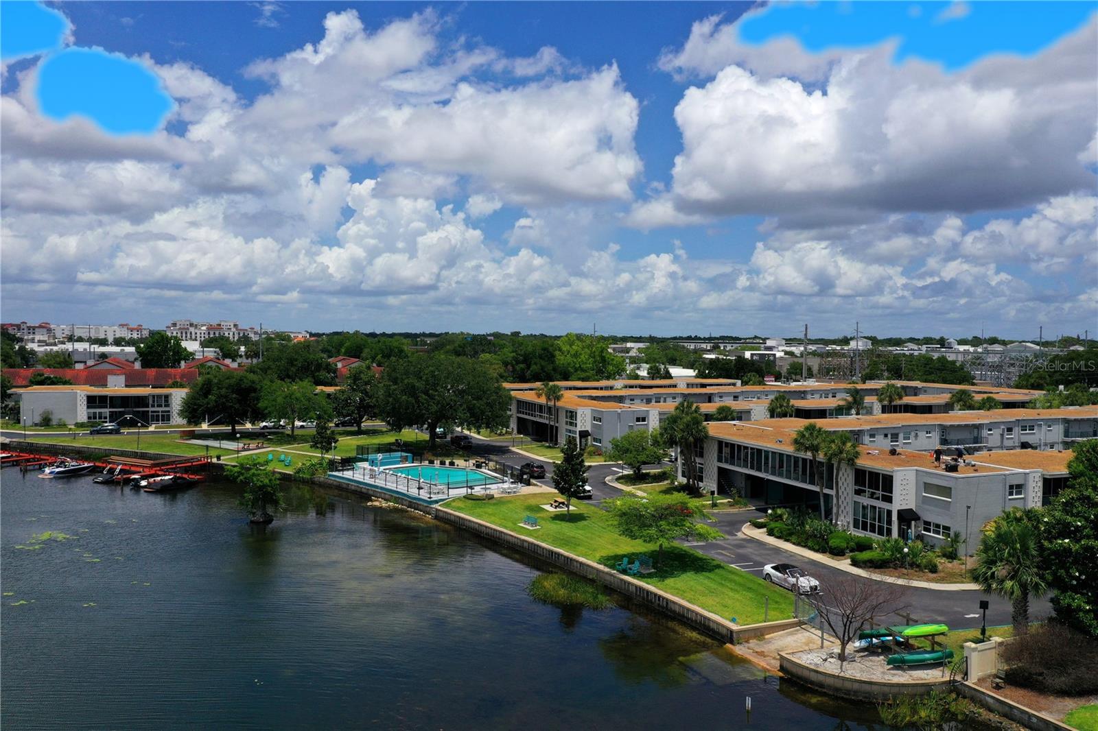 151 N ORLANDO AVENUE 259
