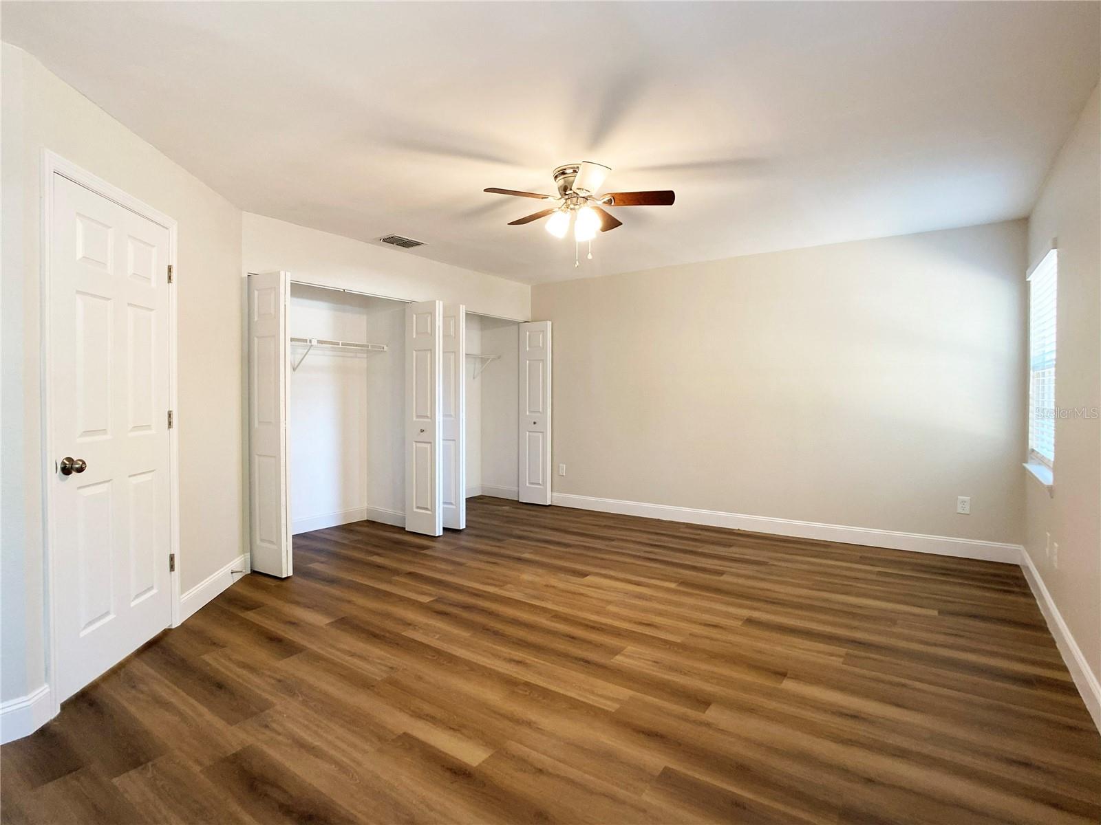 SILVER SPGS SHORES UN 09 - Residential