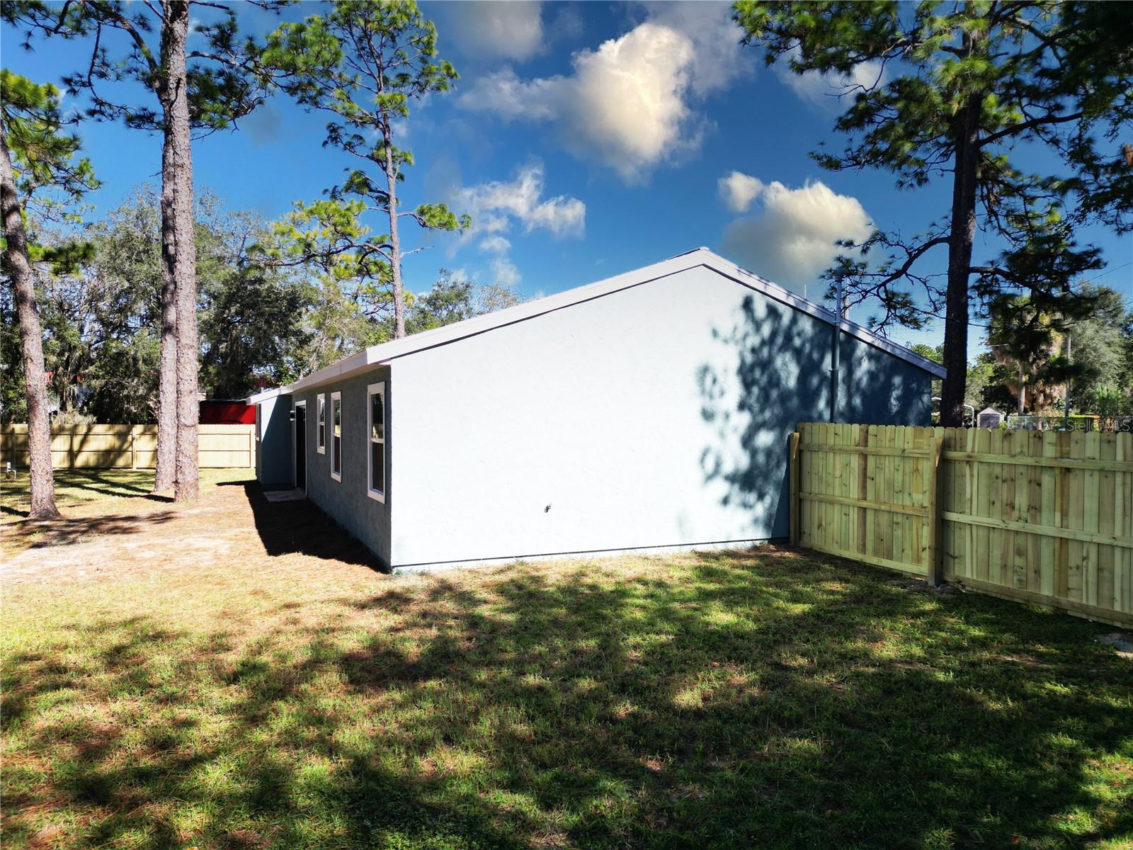 SILVER SPGS SHORES UN 09 - Residential