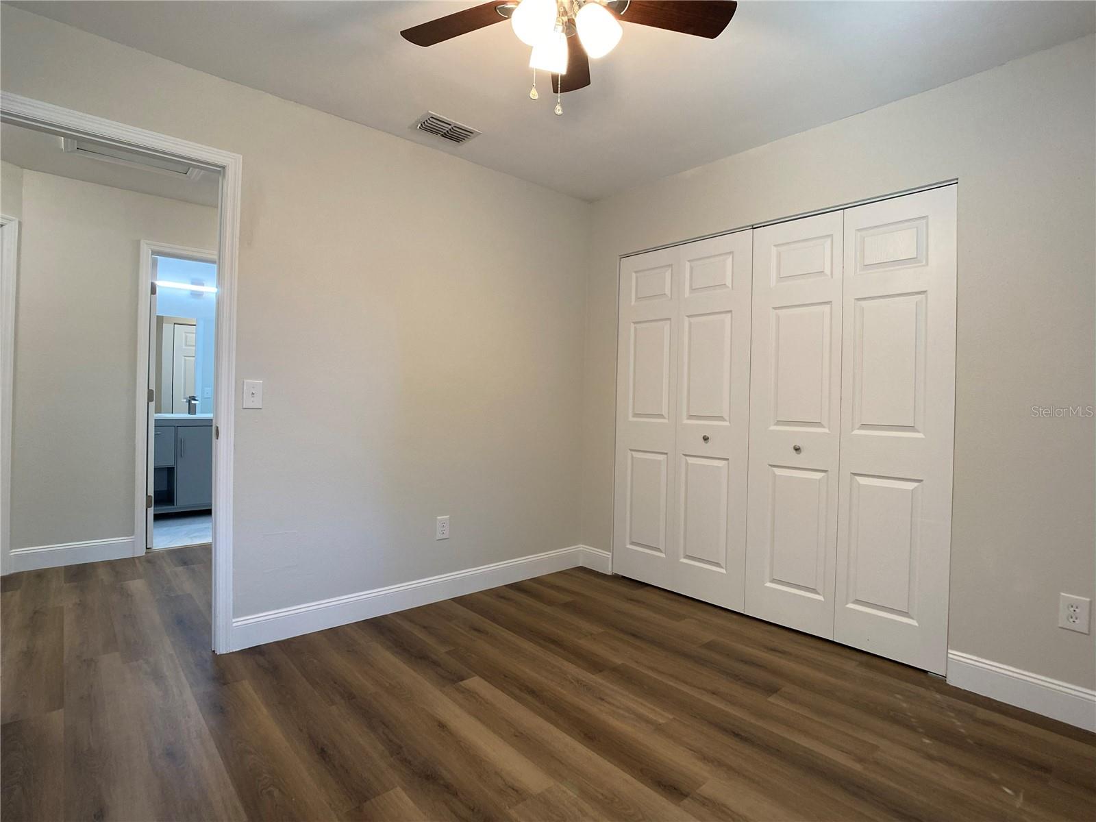 SILVER SPGS SHORES UN 09 - Residential