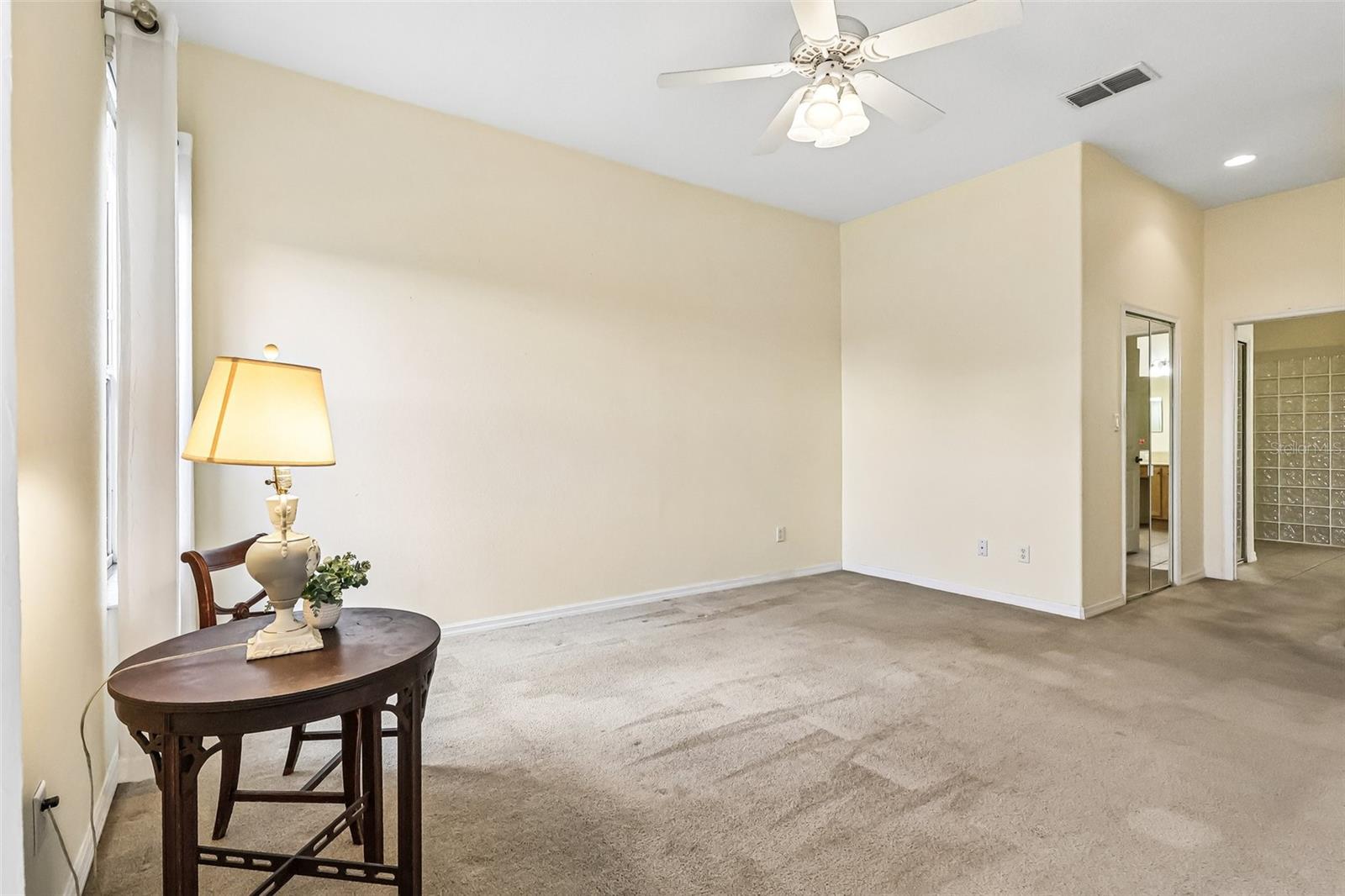 PLANTATION AT LEESBURG MULBERRY GROVE - Residential