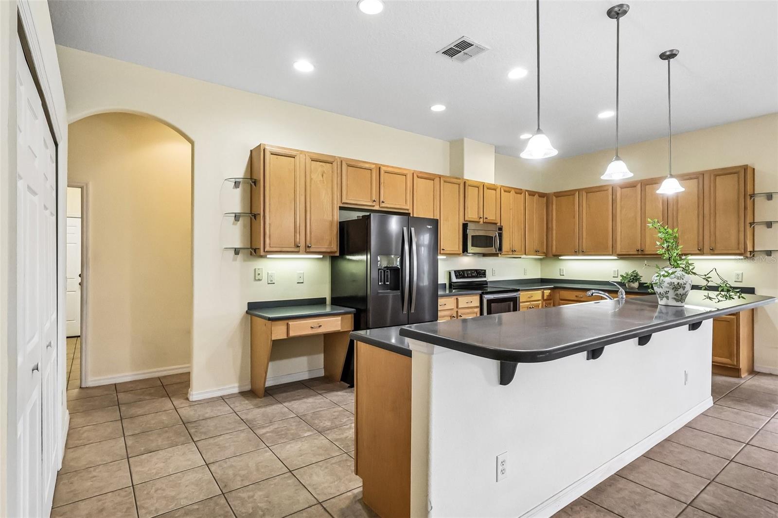 PLANTATION AT LEESBURG MULBERRY GROVE - Residential