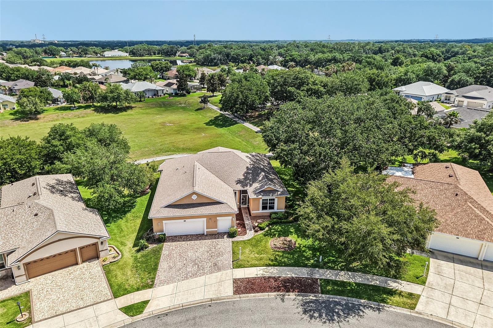 3538 MULBERRY GROVE LOOP