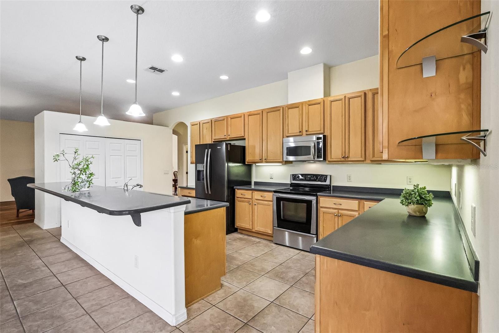 3538 MULBERRY GROVE LOOP