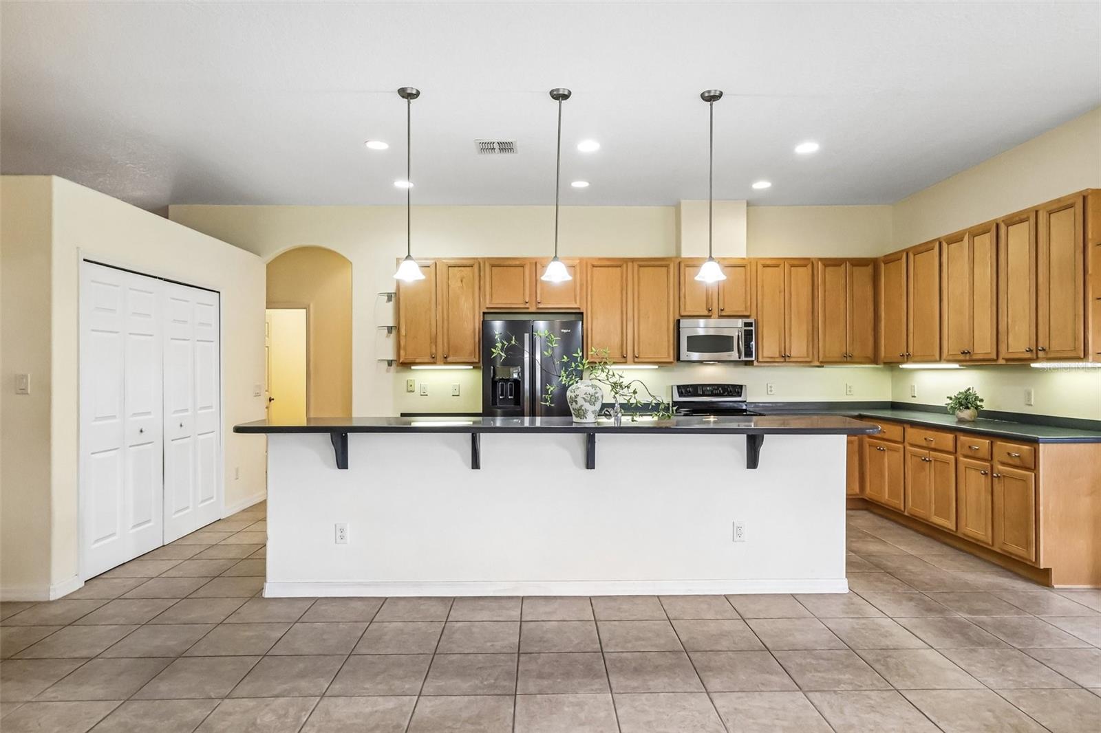3538 MULBERRY GROVE LOOP