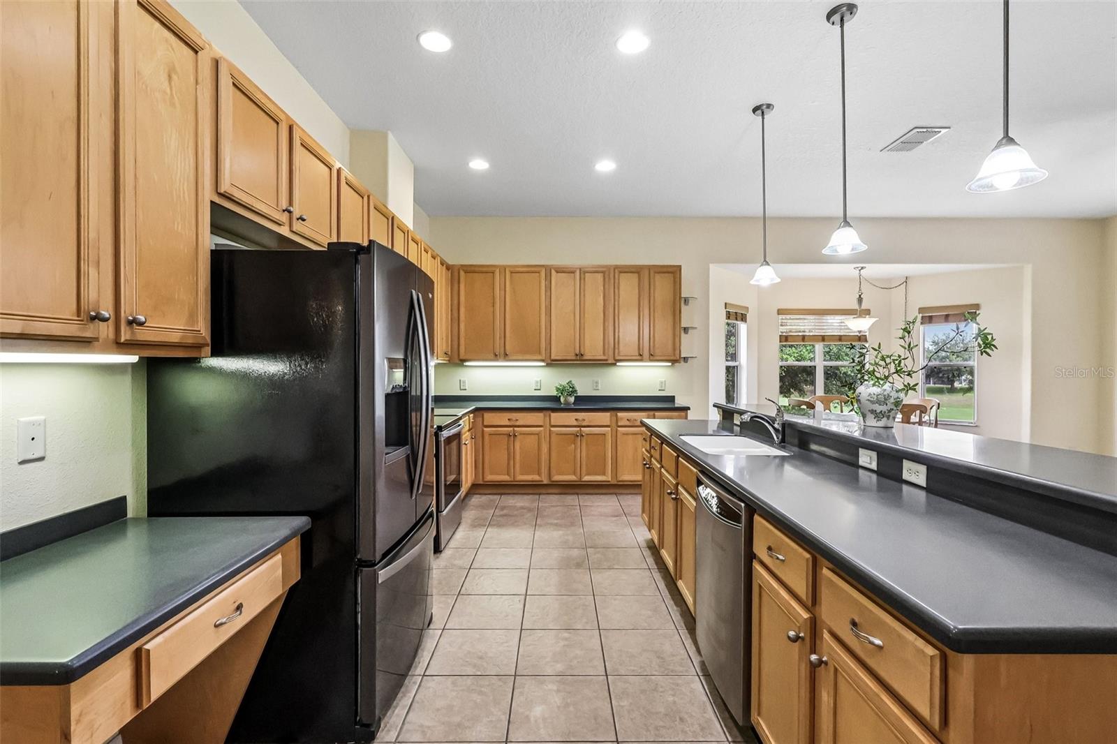PLANTATION AT LEESBURG MULBERRY GROVE - Residential