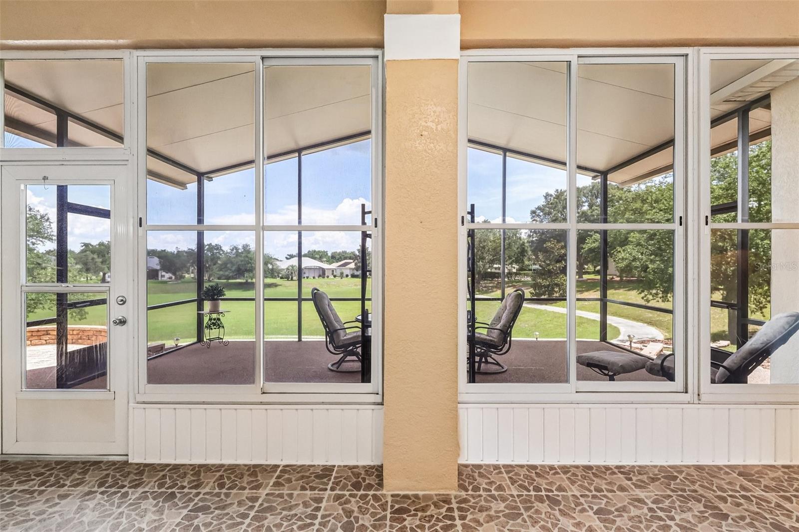 PLANTATION AT LEESBURG MULBERRY GROVE - Residential