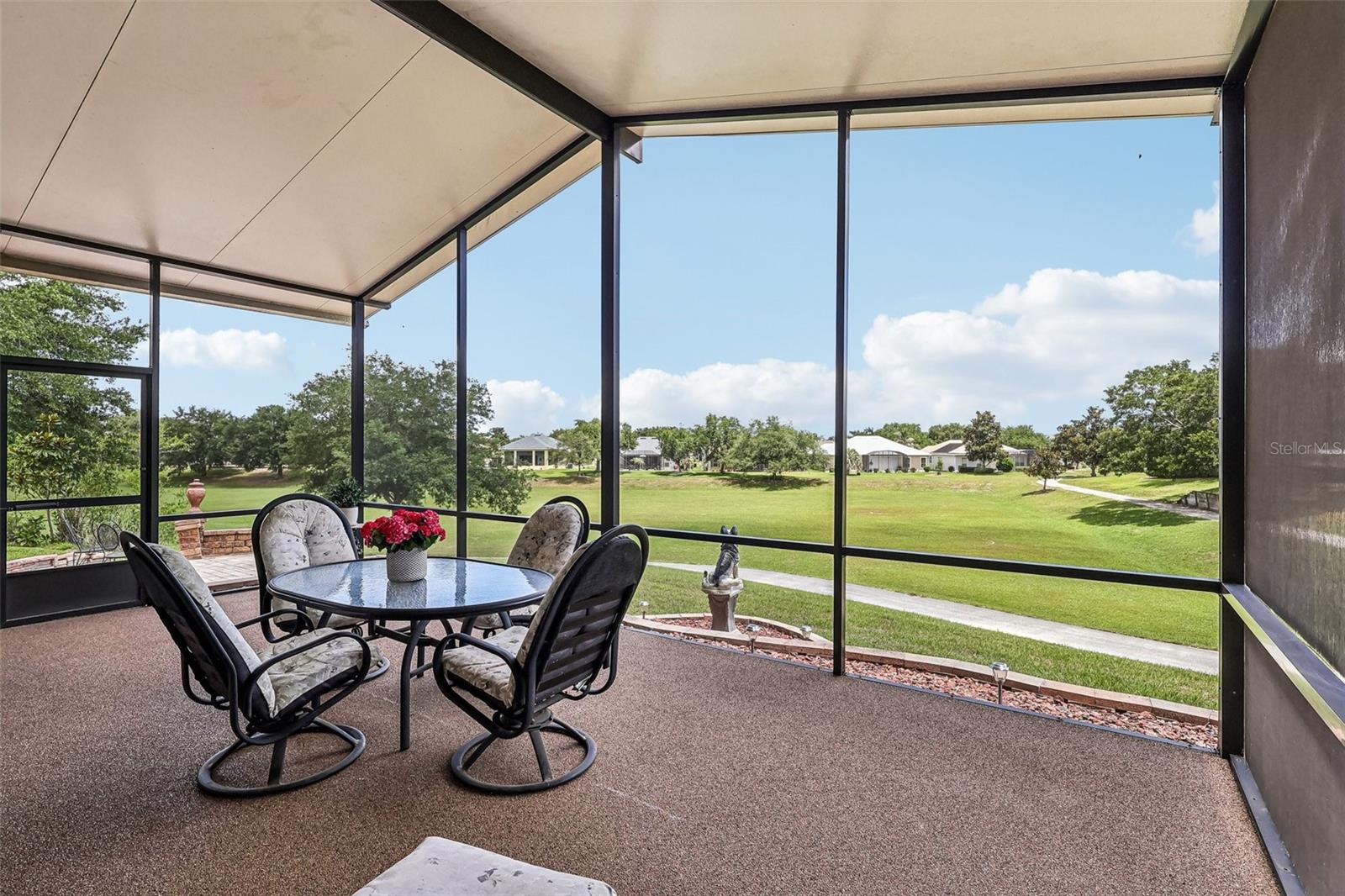3538 MULBERRY GROVE LOOP