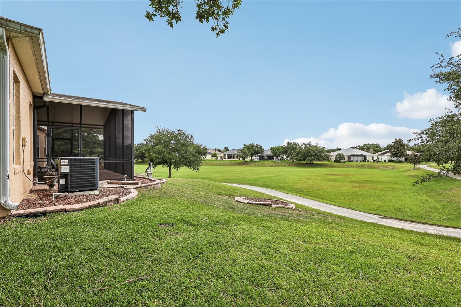 PLANTATION AT LEESBURG MULBERRY GROVE - Residential