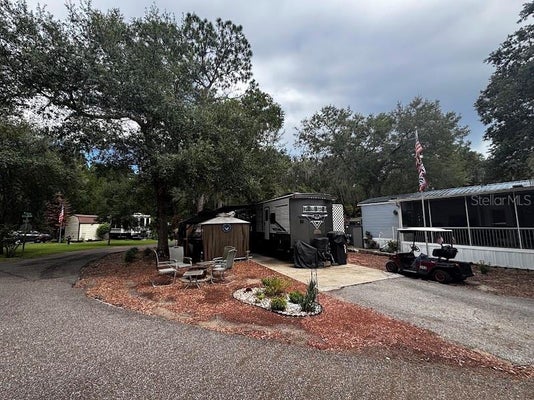 14105 NE 253RD AVENUE RD, FORT MC COY, FL 32134 - Image dc8cbf5fd89157bbda0fce70d125183d/3130416868