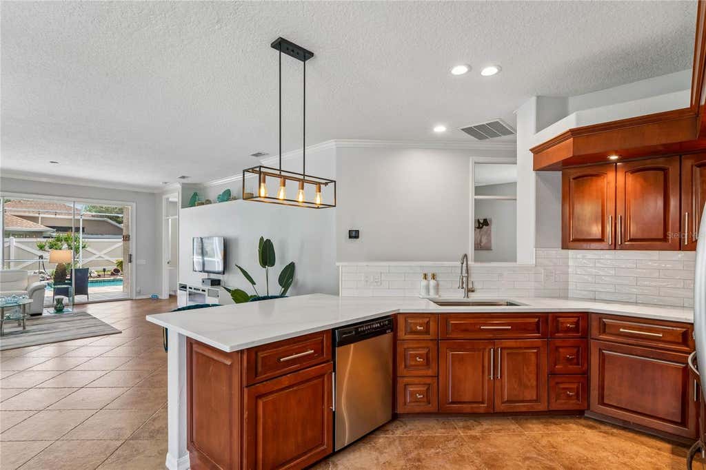 Photo of 4354 Burnberry Glen Ct, Spring Hill, FL 34609 (MLS # TB8533799)
