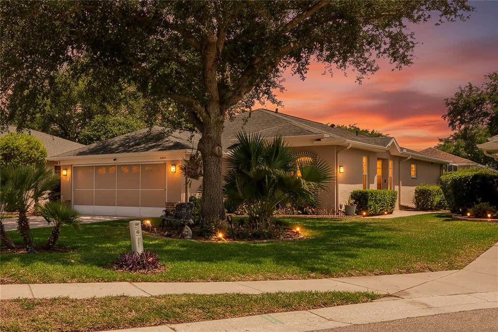 Photo of 4354 Burnberry Glen Ct, Spring Hill, FL 34609 (MLS # TB8533799)