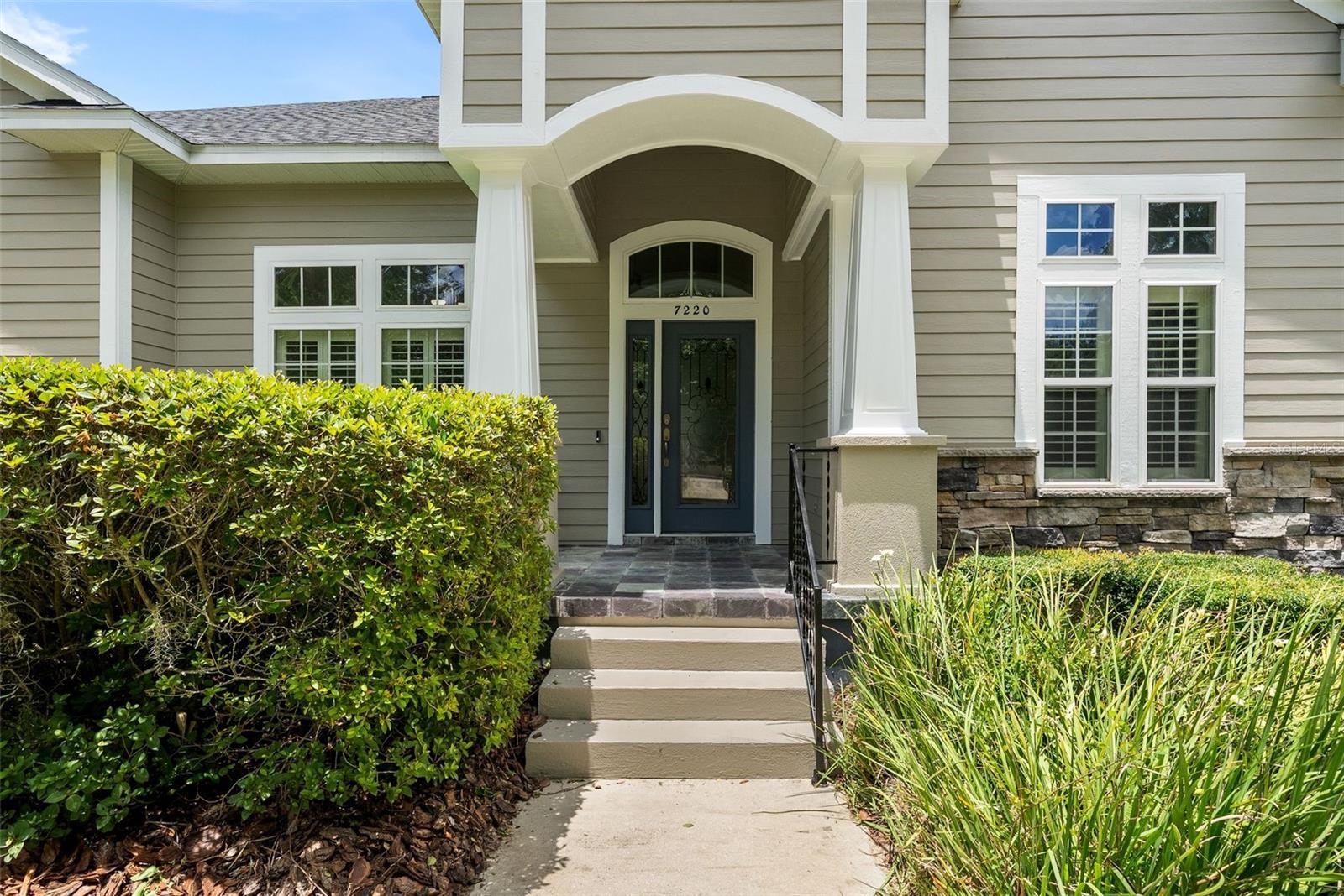 7220 SW 35TH ROAD